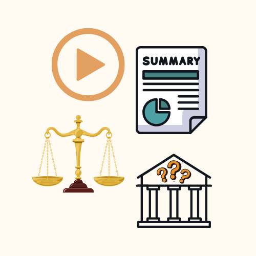 Oikis Tiivis – Ennakkomateriaalin hallintaan