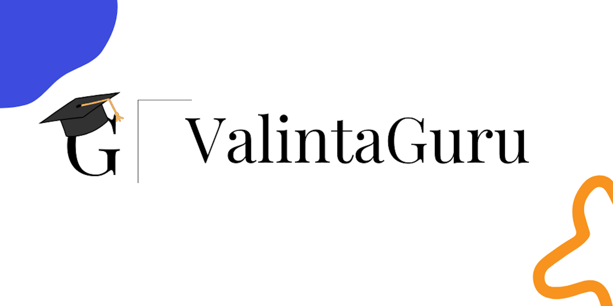 ValintaGurun kurssialusta