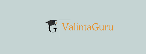 ValintaGuru