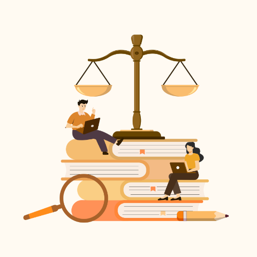 Oikis Teho - valmennuskurssi