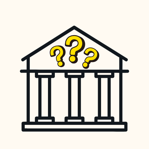 Oikeustiede kyssäripankki