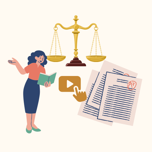 Oikis Super - valmennuskurssi